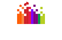 Cybercity Developers